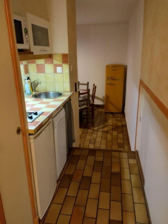 Capibay Apartment Six-Fours-les-Plages Bagian luar foto